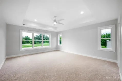 16212 Peregrine Trail Huntley IL 60142