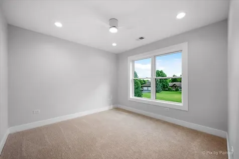 16212 Peregrine Trail Huntley IL 60142