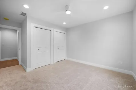16212 Peregrine Trail Huntley IL 60142