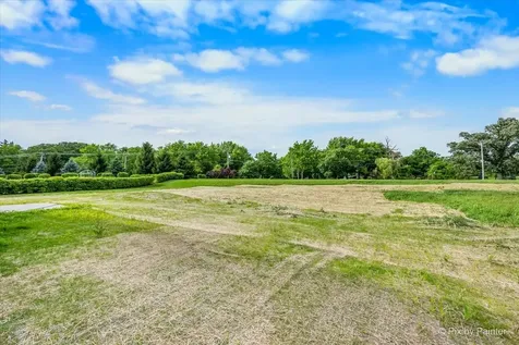 16212 Peregrine Trail Huntley IL 60142