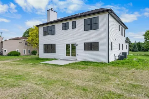 16212 Peregrine Trail Huntley IL 60142