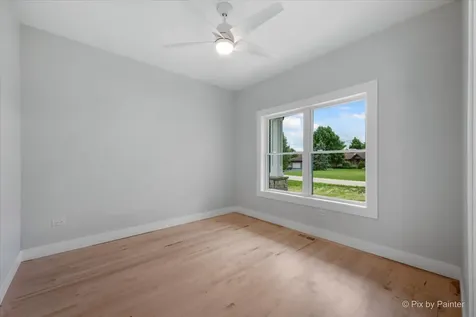 16212 Peregrine Trail Huntley IL 60142