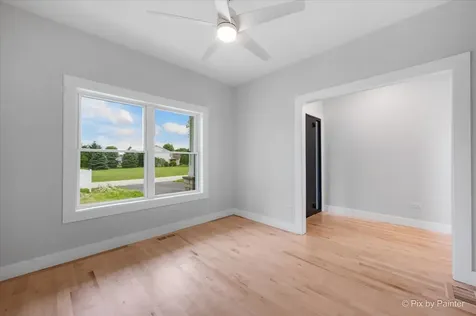 16212 Peregrine Trail Huntley IL 60142