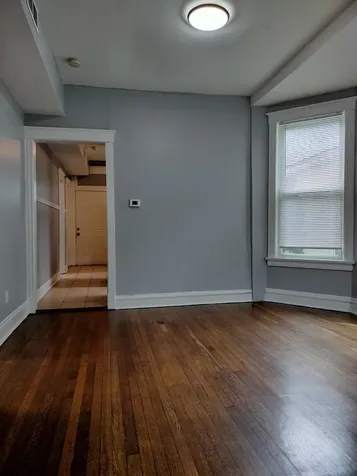 6719 South Sangamon Street Chicago IL 60621