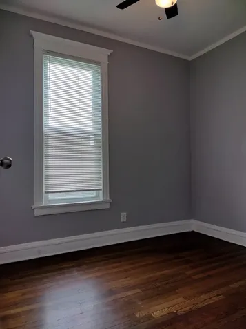6719 South Sangamon Street Chicago IL 60621
