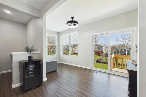 21899 North Brandy Street Kildeer IL 60047