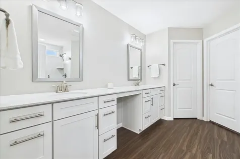 21899 North Brandy Street Kildeer IL 60047