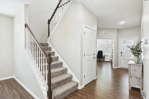21899 North Brandy Street Kildeer IL 60047