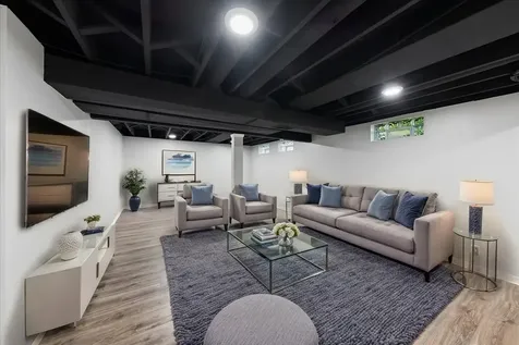 227 Woodland Road Libertyville IL 60048