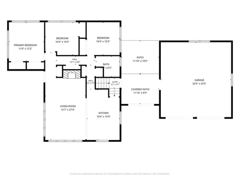 227 Woodland Road Libertyville IL 60048