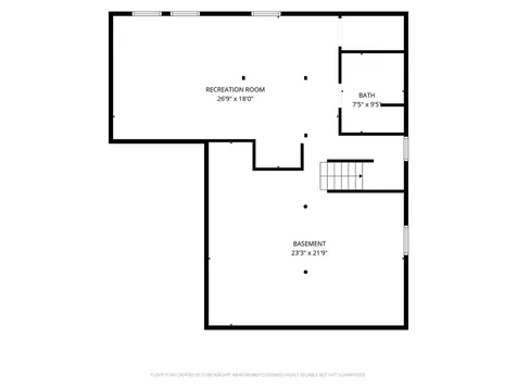 227 Woodland Road Libertyville IL 60048