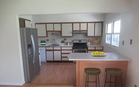 150 North Cady Drive Palatine IL 60074