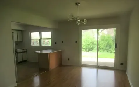 150 North Cady Drive Palatine IL 60074