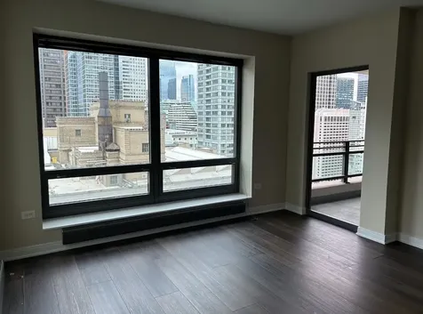 130 North Garland Court Chicago IL 60602