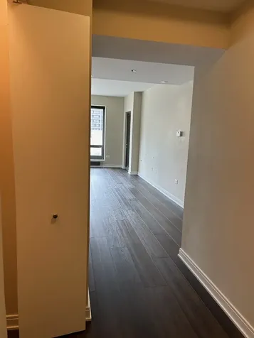 130 North Garland Court Chicago IL 60602