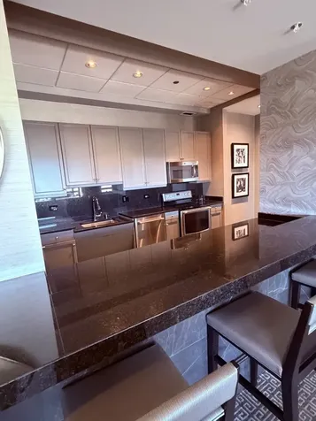 130 North Garland Court Chicago IL 60602