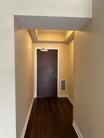130 North Garland Court Chicago IL 60602