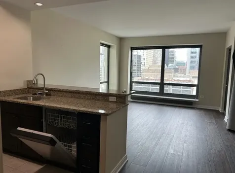 130 North Garland Court Chicago IL 60602