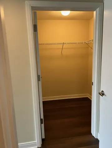 130 North Garland Court Chicago IL 60602