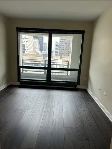 130 North Garland Court Chicago IL 60602