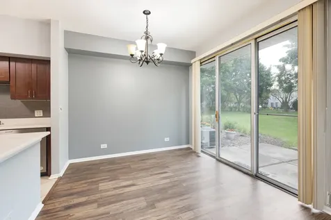 1175 Regency Drive Schaumburg IL 60193