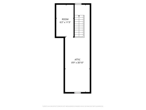 166 16TH Avenue East Moline IL 61244