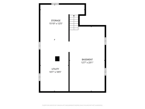 166 16TH Avenue East Moline IL 61244