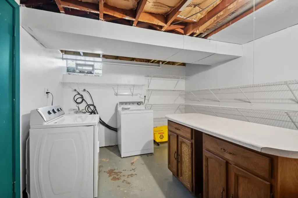 6132 North Overhill Avenue Chicago IL 60631