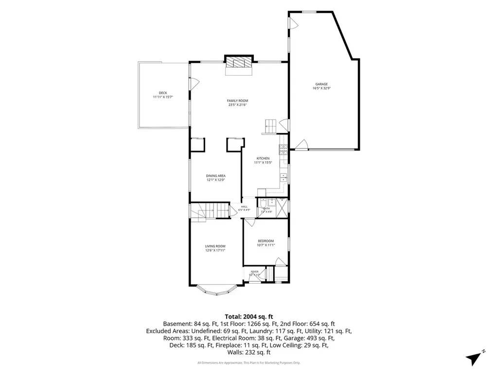 6132 North Overhill Avenue Chicago IL 60631