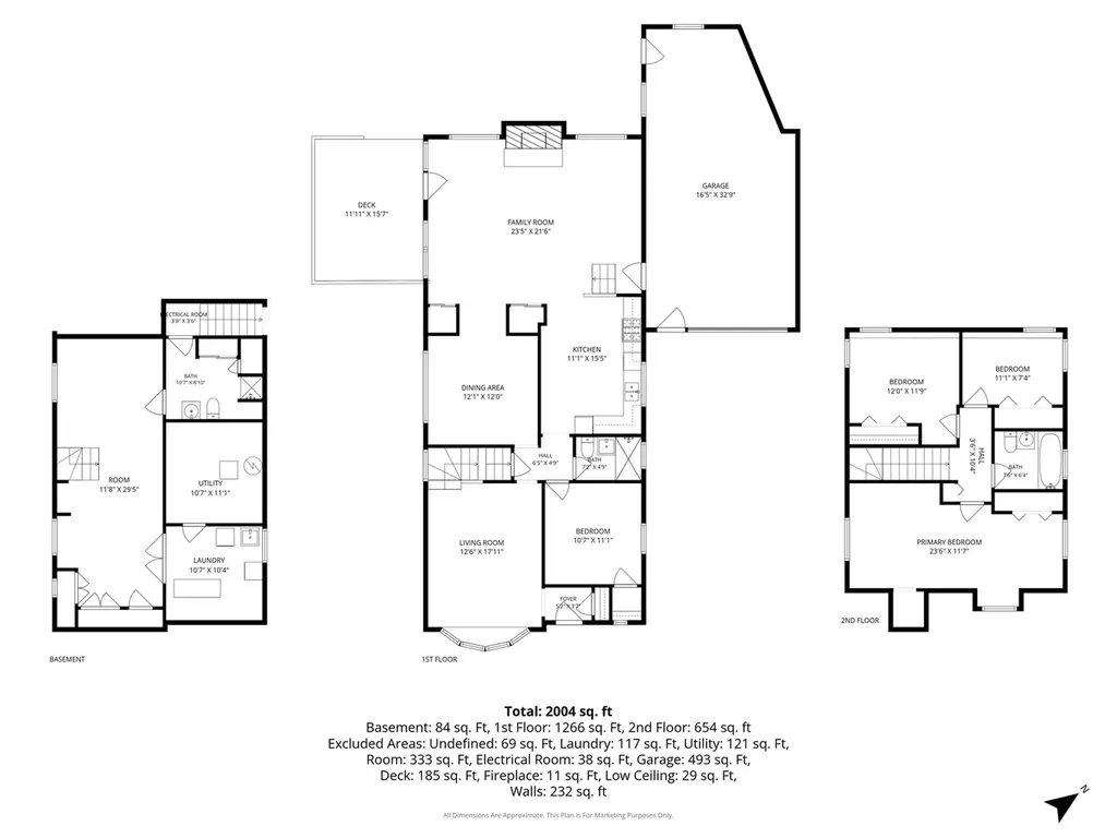 6132 North Overhill Avenue Chicago IL 60631