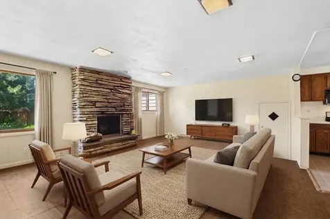 6132 North Overhill Avenue Chicago IL 60631