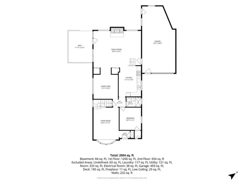 6132 North Overhill Avenue Chicago IL 60631