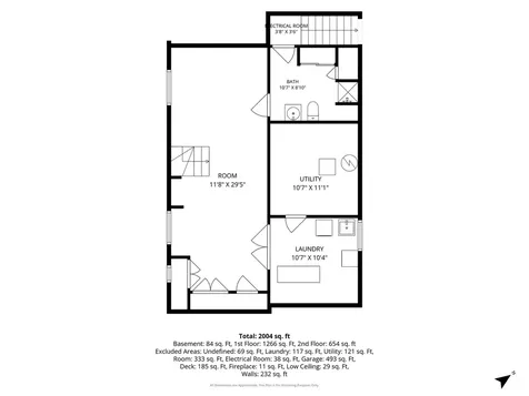 6132 North Overhill Avenue Chicago IL 60631