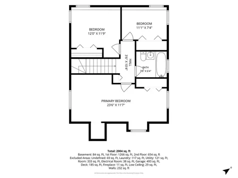 6132 North Overhill Avenue Chicago IL 60631