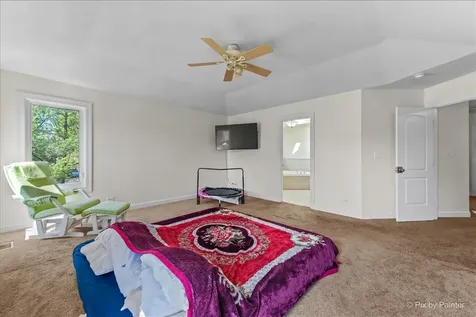 21428 West Crescent Drive Mundelein IL 60060