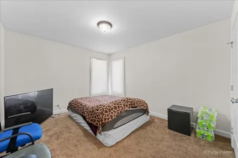 21428 West Crescent Drive Mundelein IL 60060