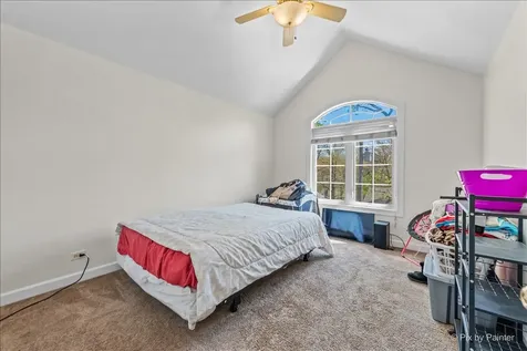 21428 West Crescent Drive Mundelein IL 60060