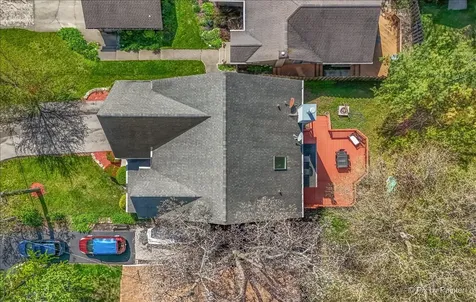 21428 West Crescent Drive Mundelein IL 60060