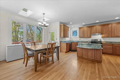 21428 West Crescent Drive Mundelein IL 60060