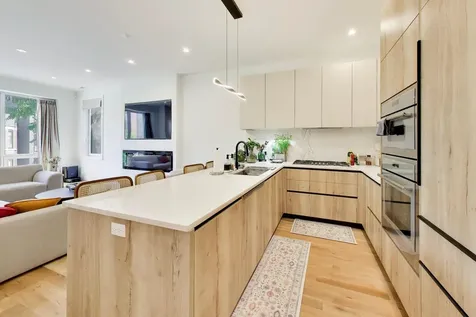 2651 West Augusta Boulevard Chicago IL 60622