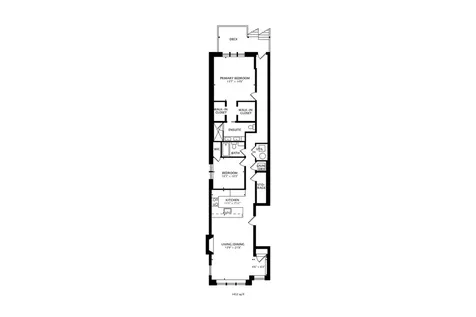 2651 West Augusta Boulevard Chicago IL 60622