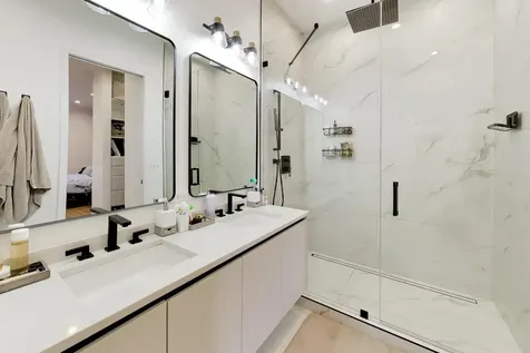 2651 West Augusta Boulevard Chicago IL 60622