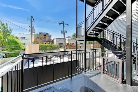 2651 West Augusta Boulevard Chicago IL 60622