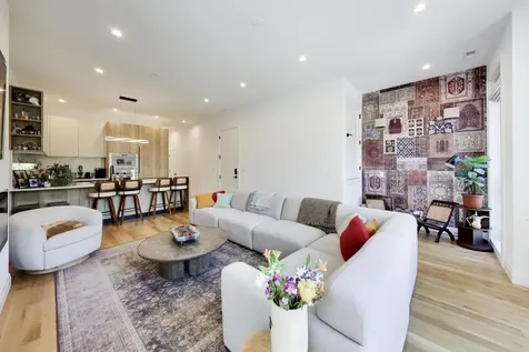2651 West Augusta Boulevard Chicago IL 60622