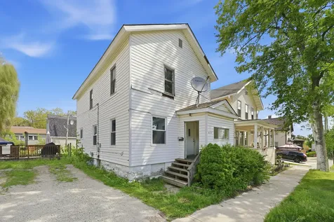 427 West Marion Street Joliet IL 60436