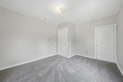 427 West Marion Street Joliet IL 60436