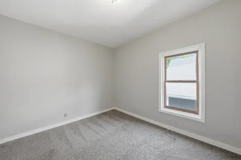 427 West Marion Street Joliet IL 60436