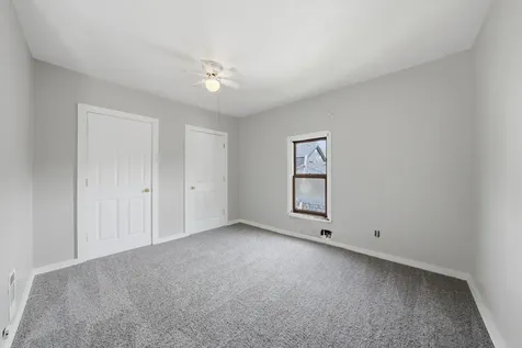 427 West Marion Street Joliet IL 60436
