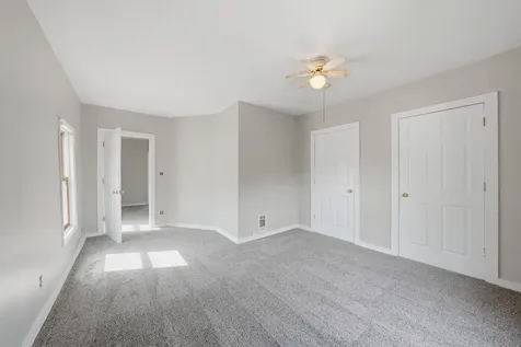427 West Marion Street Joliet IL 60436