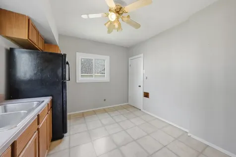 427 West Marion Street Joliet IL 60436